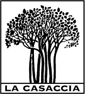 Lacasaccia_logo